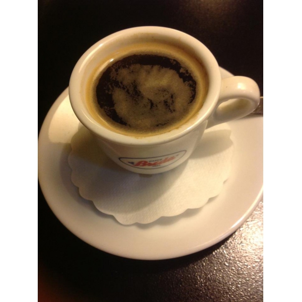 Ресторанный сервис бронирования столиков menu-rest.com - Интерьер ресторана "Тануки"