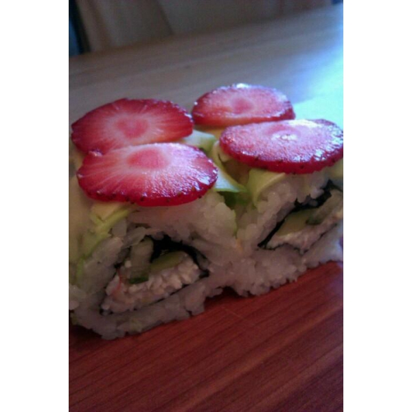 Ресторанный сервис бронирования столиков menu-rest.com - Интерьер ресторана "Тануки"