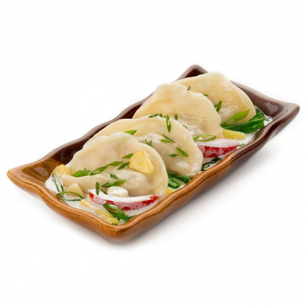 Ресторанный сервис бронирования столиков menu-rest.com - Интерьер ресторана "Тануки"