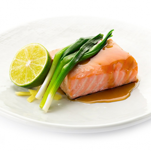 Ресторанный сервис бронирования столиков menu-rest.com - Интерьер ресторана "Тануки"