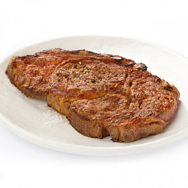 Ресторанный сервис бронирования столиков menu-rest.com - Интерьер ресторана "Тануки"