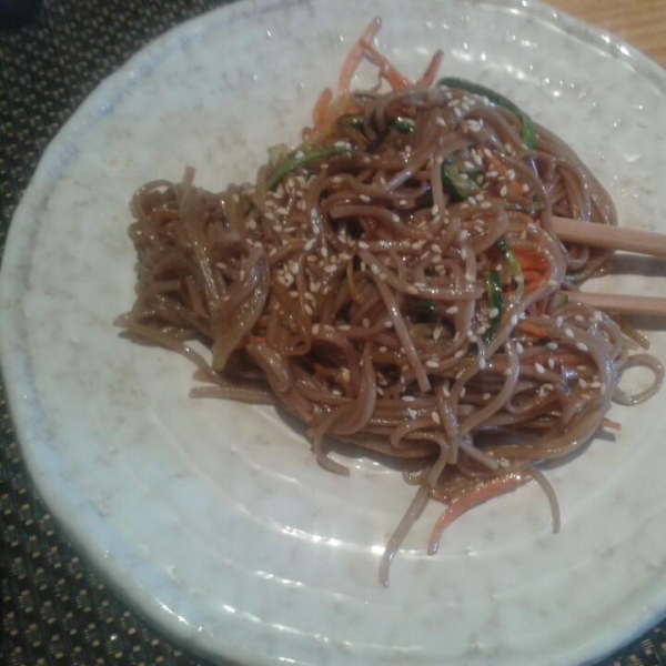 Ресторанный сервис бронирования столиков menu-rest.com - Интерьер ресторана "Якитория"