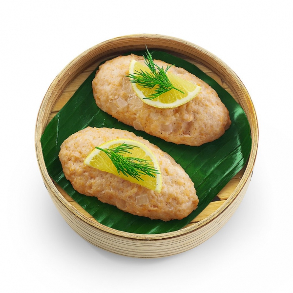 Ресторанный сервис бронирования столиков menu-rest.com - Интерьер ресторана "Тануки"