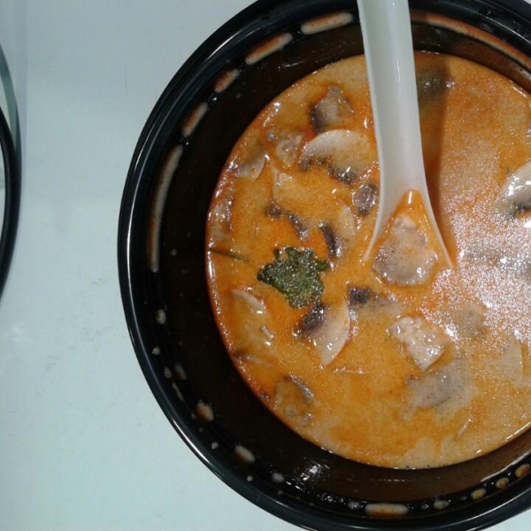 Ресторанный сервис бронирования столиков menu-rest.com - Интерьер ресторана "Якитория"