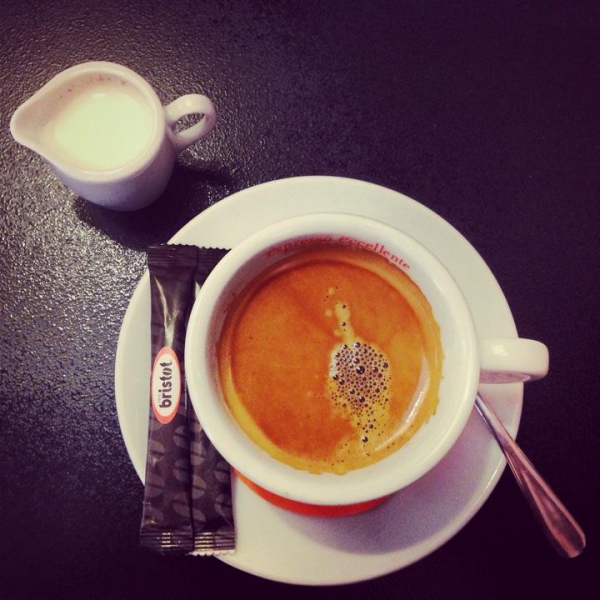 Ресторанный сервис бронирования столиков menu-rest.com - Интерьер ресторана "Тануки"