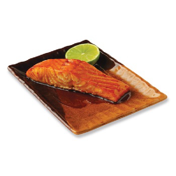 Ресторанный сервис бронирования столиков menu-rest.com - Интерьер ресторана "Тануки"