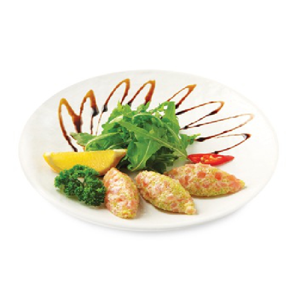 Ресторанный сервис бронирования столиков menu-rest.com - Интерьер ресторана "Тануки"