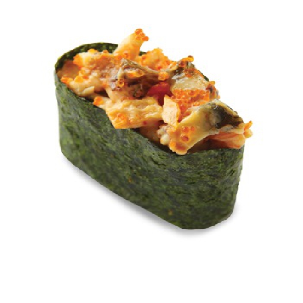 Ресторанный сервис бронирования столиков menu-rest.com - Интерьер ресторана "Тануки"