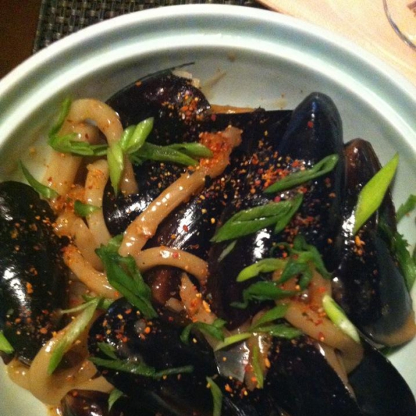 Ресторанный сервис бронирования столиков menu-rest.com - Интерьер ресторана "Якитория"