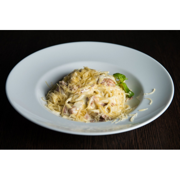 Ресторанный сервис бронирования столиков menu-rest.com - Интерьер ресторана "Квартира"