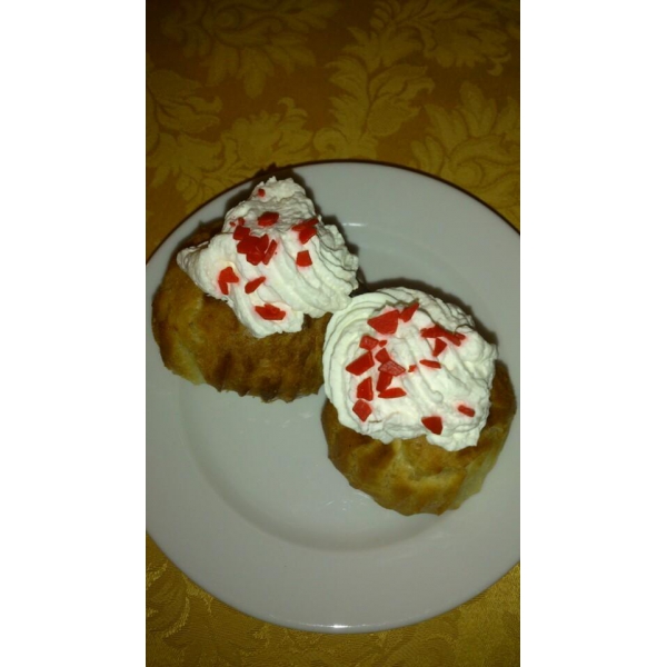 Ресторанный сервис бронирования столиков menu-rest.com - Интерьер ресторана "Olius"