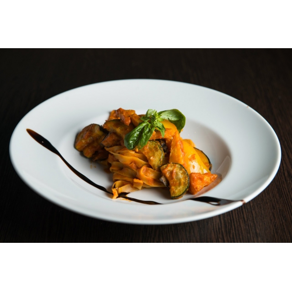 Ресторанный сервис бронирования столиков menu-rest.com - Интерьер ресторана "Квартира"