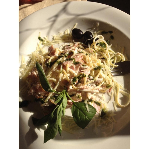 Ресторанный сервис бронирования столиков menu-rest.com - Интерьер ресторана "Панорама"