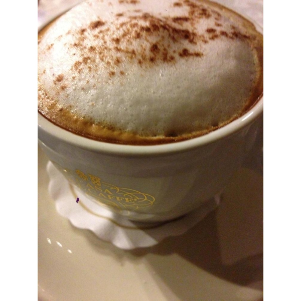 Ресторанный сервис бронирования столиков menu-rest.com - Интерьер ресторана "Лесное"