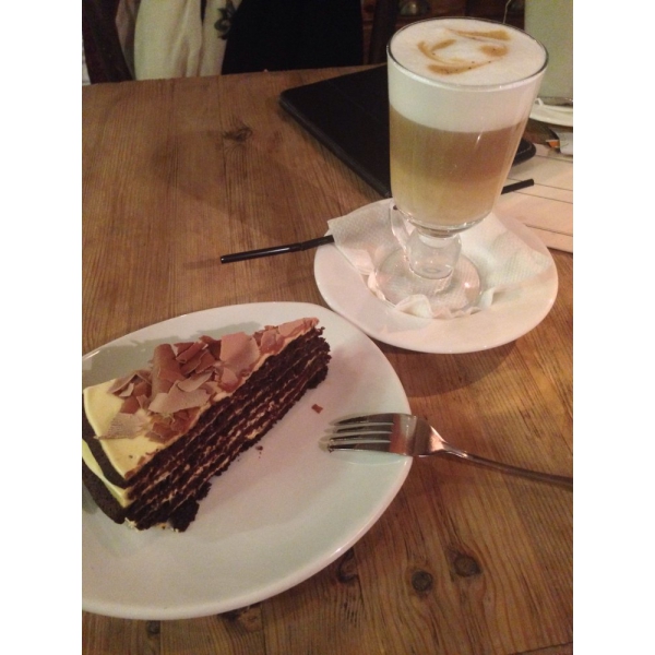 Ресторанный сервис бронирования столиков menu-rest.com - Интерьер ресторана "BIBLIOTEKA"