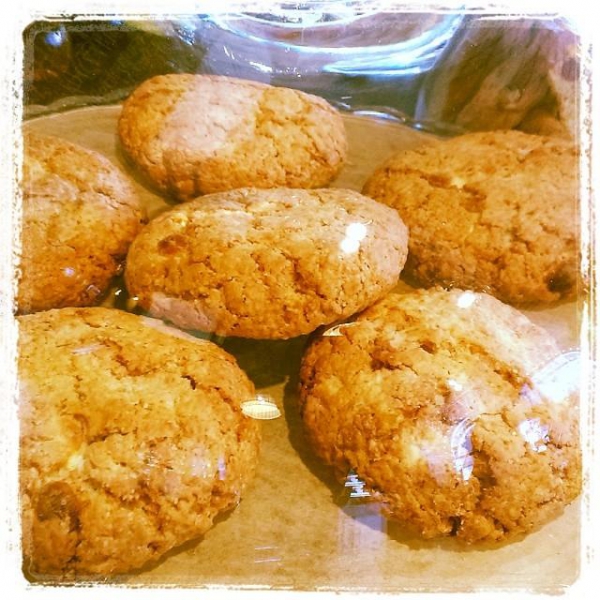 Ресторанный сервис бронирования столиков menu-rest.com - Интерьер ресторана "Any.pasta.pizza.bar"