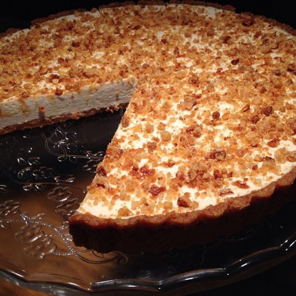 Ресторанный сервис бронирования столиков menu-rest.com - Интерьер ресторана "CoCoCo"