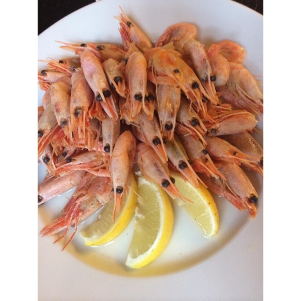 Ресторанный сервис бронирования столиков menu-rest.com - Интерьер ресторана "Старгород"