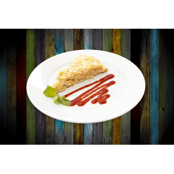 Ресторанный сервис бронирования столиков menu-rest.com - Интерьер ресторана "Any.pasta.pizza.bar"