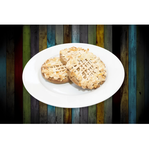 Ресторанный сервис бронирования столиков menu-rest.com - Интерьер ресторана "Any.pasta.pizza.bar"