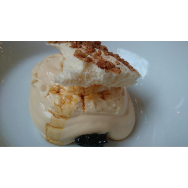 Ресторанный сервис бронирования столиков menu-rest.com - Интерьер ресторана "Duo Gastrobar"