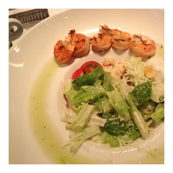 Ресторанный сервис бронирования столиков menu-rest.com - Интерьер ресторана "Abeerdeen"