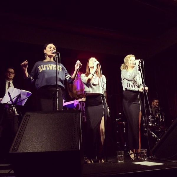 Ресторанный сервис бронирования столиков menu-rest.com - Интерьер ресторана "Портъ Артуръ"