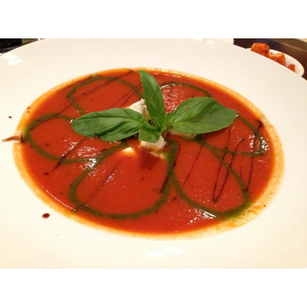 Ресторанный сервис бронирования столиков menu-rest.com - Интерьер ресторана "Sasha`s bar"