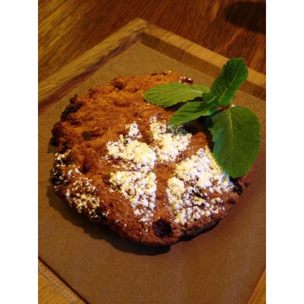 Ресторанный сервис бронирования столиков menu-rest.com - Интерьер ресторана "Solnce"