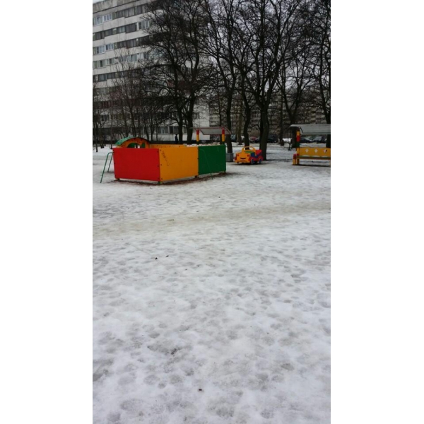 Ресторанный сервис бронирования столиков menu-rest.com - Интерьер ресторана "THE PUB"