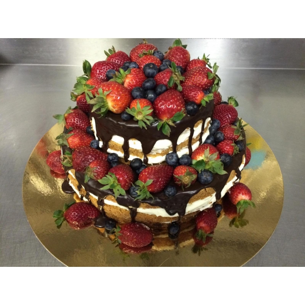 Ресторанный сервис бронирования столиков menu-rest.com - Интерьер ресторана "Большая рыба"