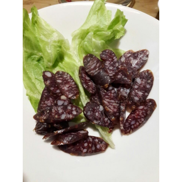 Ресторанный сервис бронирования столиков menu-rest.com - Интерьер ресторана "GuttenBier"