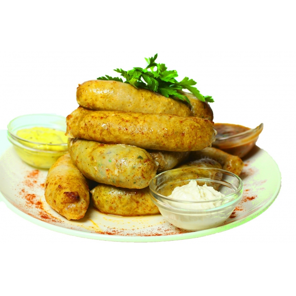 Ресторанный сервис бронирования столиков menu-rest.com - Интерьер ресторана "GuttenBier"