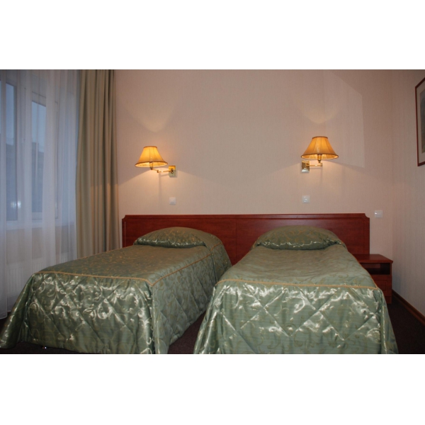 Ресторанный сервис бронирования столиков menu-rest.com - Интерьер ресторана "Нептун"