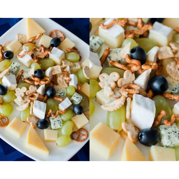 Ресторанный сервис бронирования столиков menu-rest.com - Интерьер ресторана "КосмоДоМ"