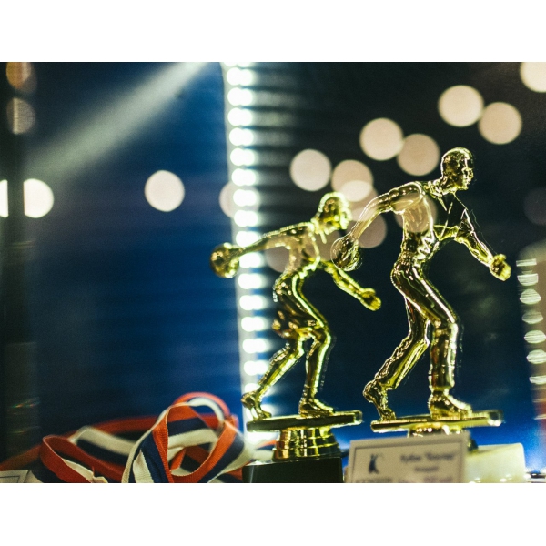 Ресторанный сервис бронирования столиков menu-rest.com - Интерьер ресторана "КосмоДоМ"