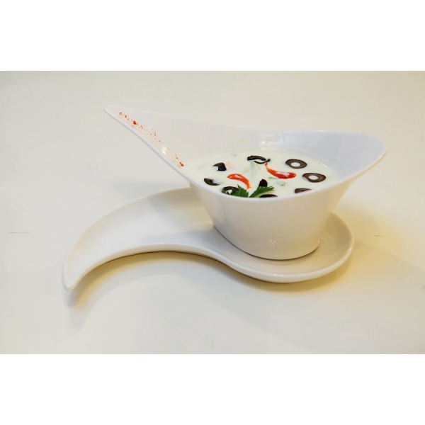 Ресторанный сервис бронирования столиков menu-rest.com - Интерьер ресторана "CORTEZ"