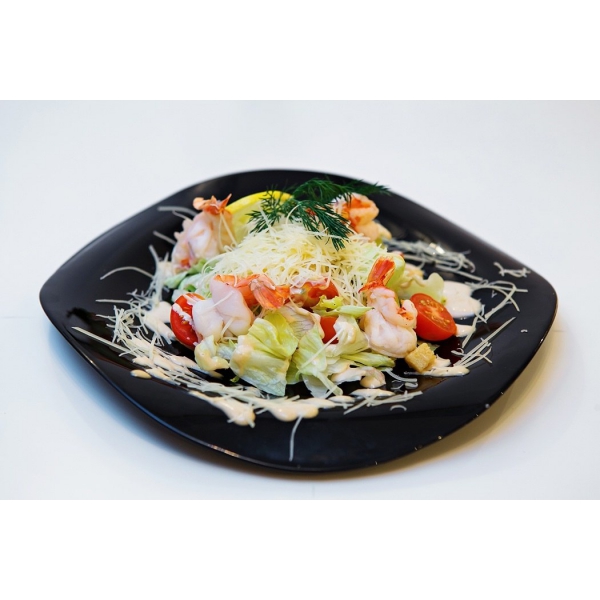 Ресторанный сервис бронирования столиков menu-rest.com - Интерьер ресторана "CORTEZ"