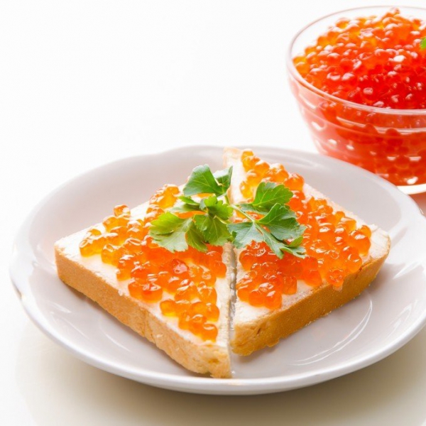 Ресторанный сервис бронирования столиков menu-rest.com - Интерьер ресторана "Mass und Spass"