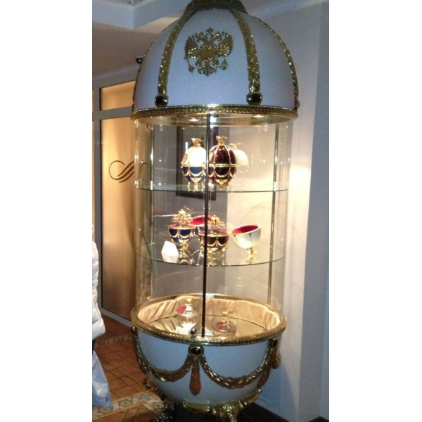 Ресторанный сервис бронирования столиков menu-rest.com - Интерьер ресторана "Коркули"