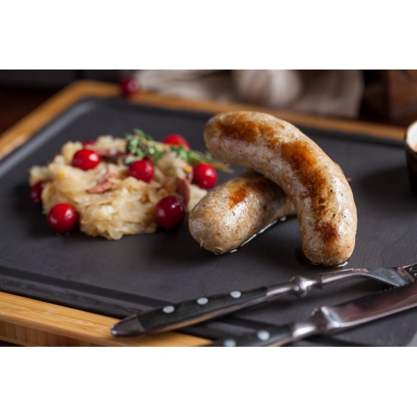 Ресторанный сервис бронирования столиков menu-rest.com - Интерьер ресторана "Oldham"