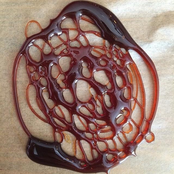 Ресторанный сервис бронирования столиков menu-rest.com - Интерьер ресторана "Five Points"