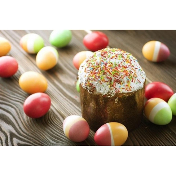 Ресторанный сервис бронирования столиков menu-rest.com - Интерьер ресторана "SПБ"