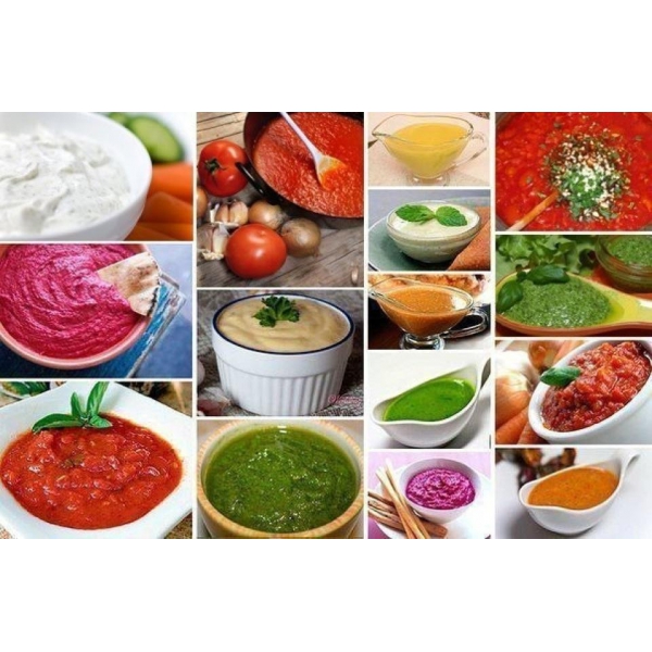 Ресторанный сервис бронирования столиков menu-rest.com - Интерьер ресторана "Valenki & Varezhka"