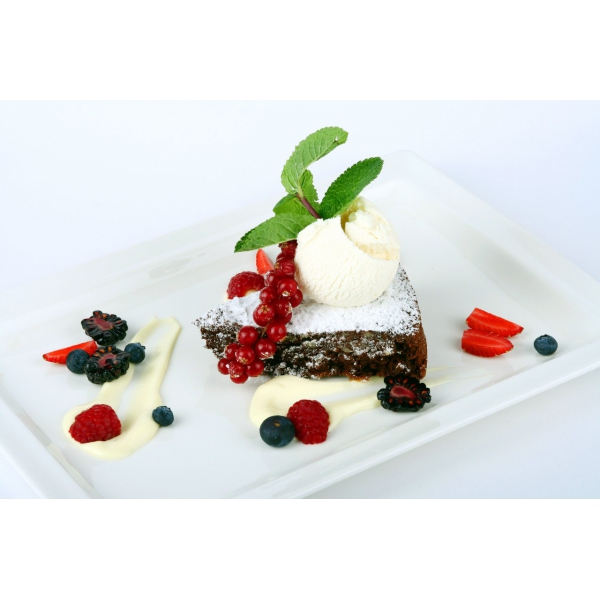 Ресторанный сервис бронирования столиков menu-rest.com - Интерьер ресторана "Sasha`s bar"