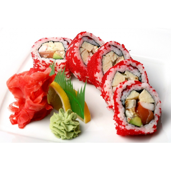 Ресторанный сервис бронирования столиков menu-rest.com - Интерьер ресторана "Sasha`s bar"