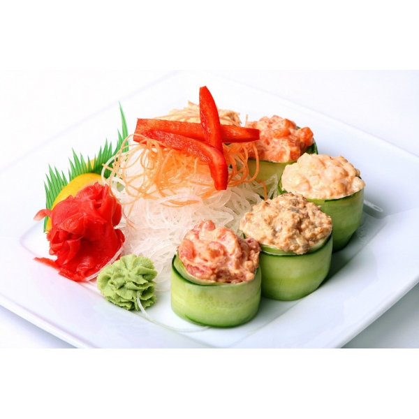 Ресторанный сервис бронирования столиков menu-rest.com - Интерьер ресторана "Sasha`s bar"