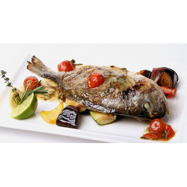 Ресторанный сервис бронирования столиков menu-rest.com - Интерьер ресторана "Sasha`s bar"