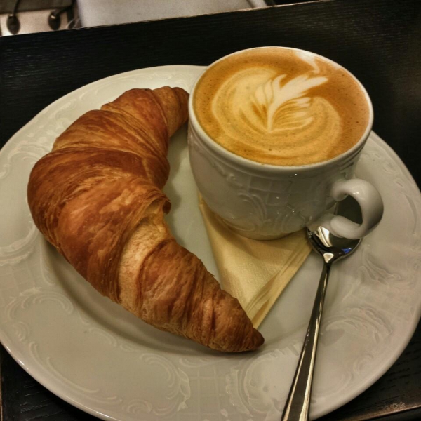 Ресторанный сервис бронирования столиков menu-rest.com - Интерьер ресторана "Beauty Cafe"