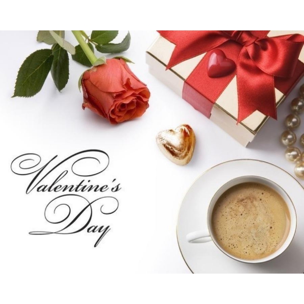 Ресторанный сервис бронирования столиков menu-rest.com - Интерьер ресторана "Beauty Cafe"